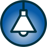 Jenson Cabinet Lights Installation